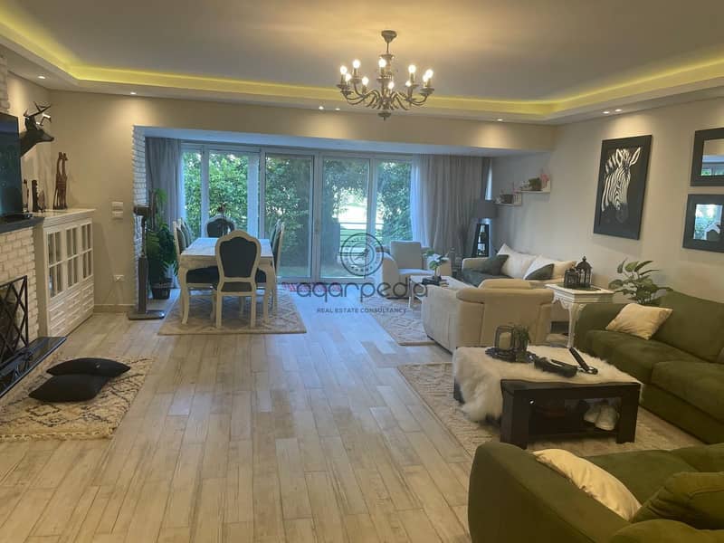 WhatsApp Image 2026-01-27 at 5.53. 24 PM. jpeg WhatsApp Image 2026-01-27 at 5.53. 24 PM. jpeg