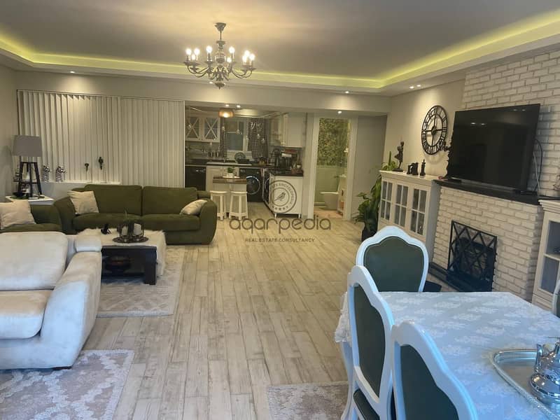 2 WhatsApp Image 2026-01-27 at 5.53. 23 PM. jpeg