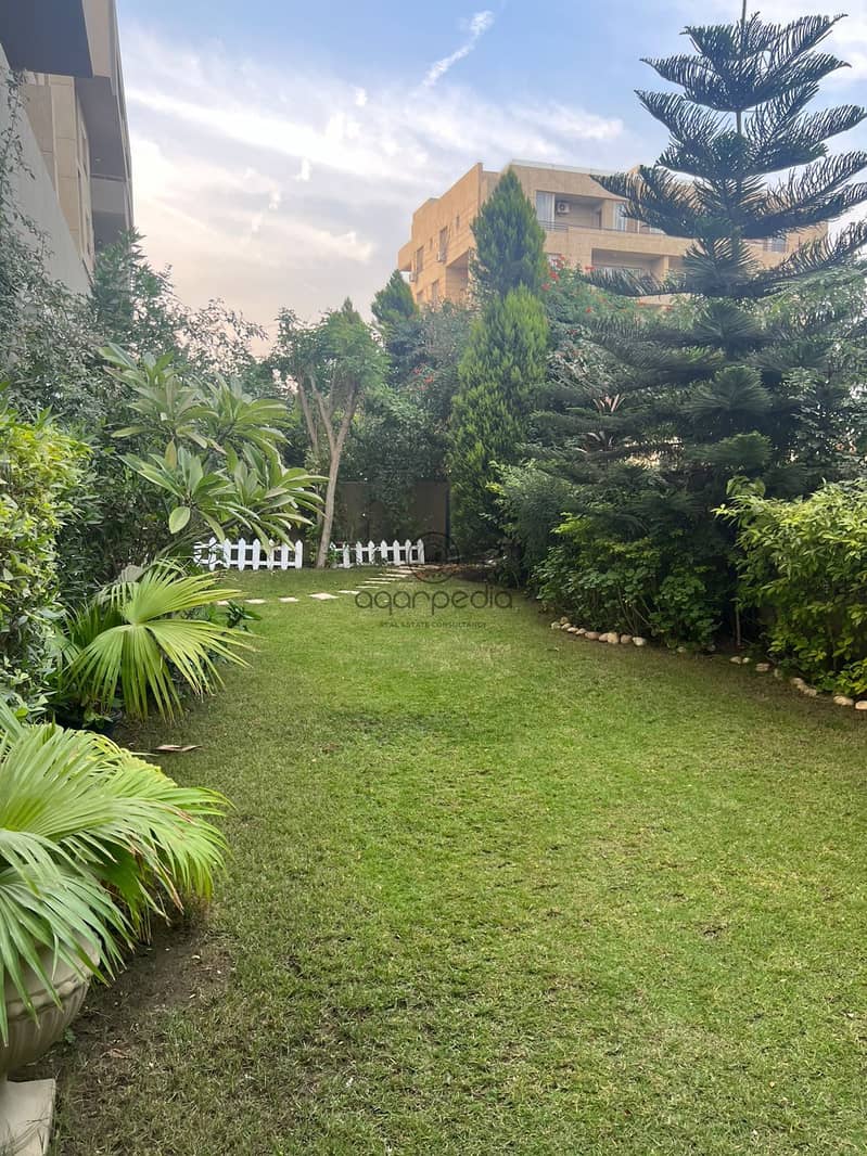 3 WhatsApp Image 2026-01-28 at 8.51. 17 AM. jpeg