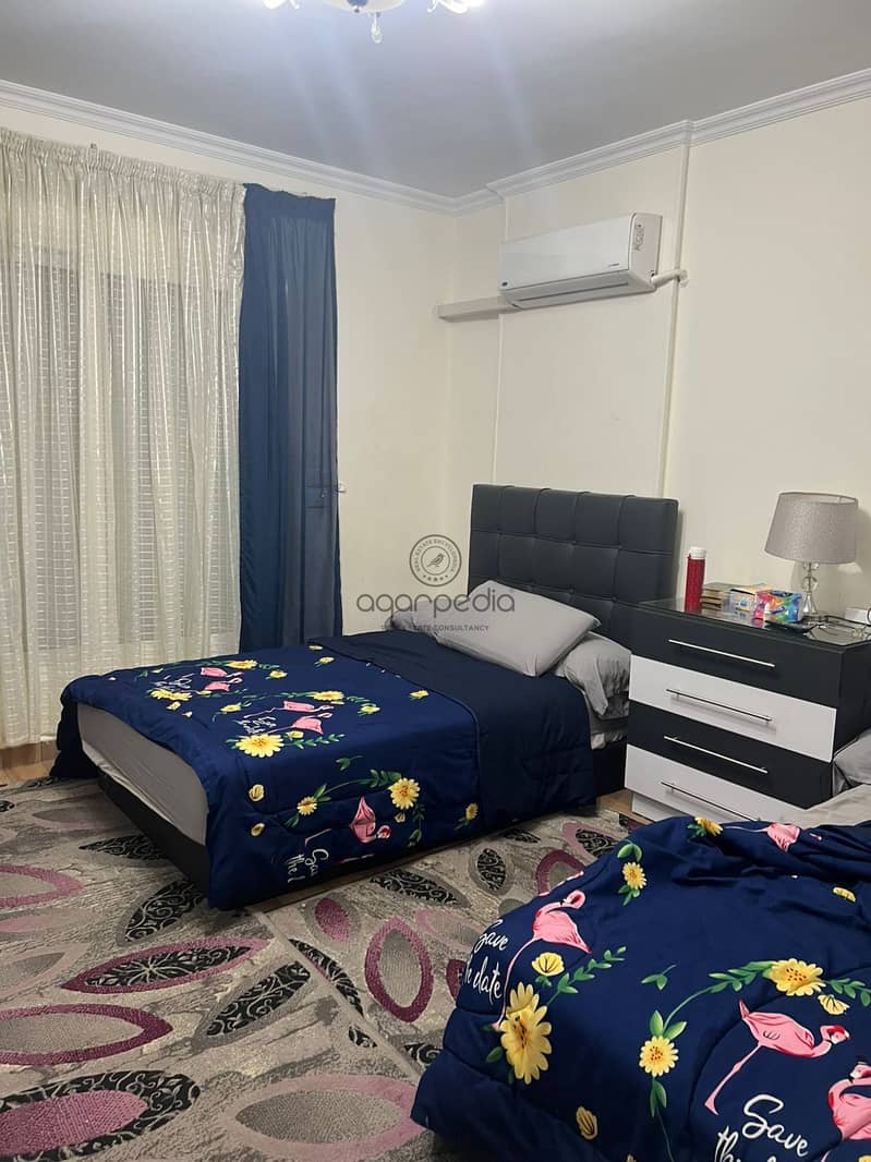 4 WhatsApp Image 2026-01-28 at 8.51. 18 AM. jpeg