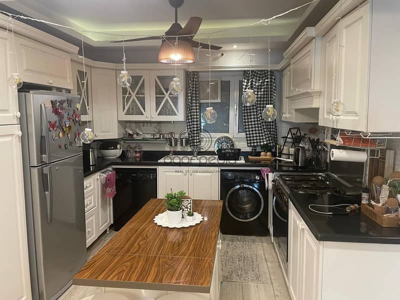 5 WhatsApp Image 2026-01-27 at 5.53. 24 PM (1). jpeg