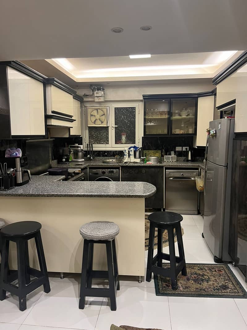 6 WhatsApp Image 2026-01-28 at 8.51. 19 AM. jpeg