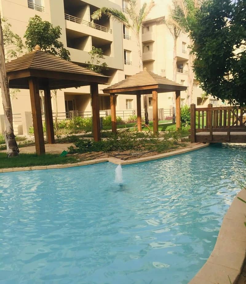 7 WhatsApp Image 2019-07-18 at 2.09. 24 AM (2). jpeg