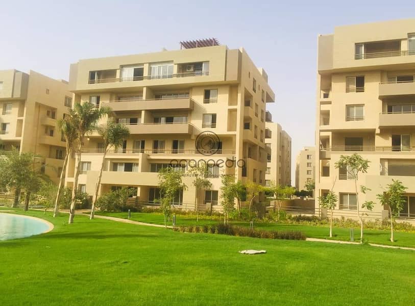 8 WhatsApp Image 2019-07-18 at 2.09. 24 AM. jpeg