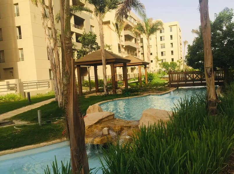 9 WhatsApp Image 2019-07-18 at 2.09. 25 AM. jpeg