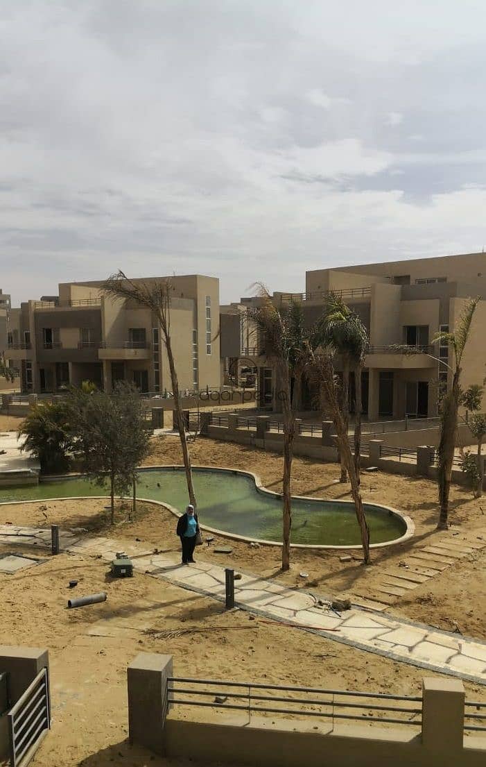 10 WhatsApp Image 2019-08-05 at 12.35. 57 PM. jpeg