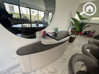 4 Bedroom Villa for Sale in Shorouk City, Cairo - 73c11ee4-46ca-47e3-82b6-cbd6c6083e96. jpeg