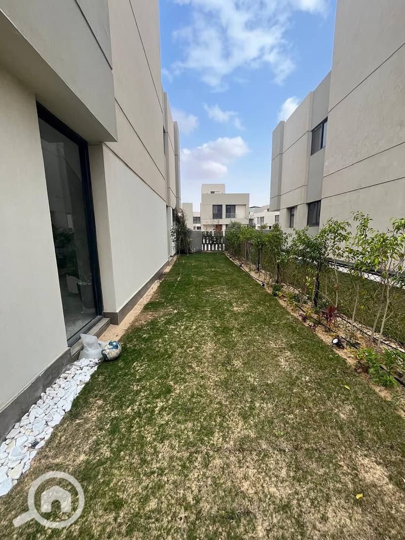 8 66cd5ed6-3082-46fe-aa71-8b6035acf159. jpeg