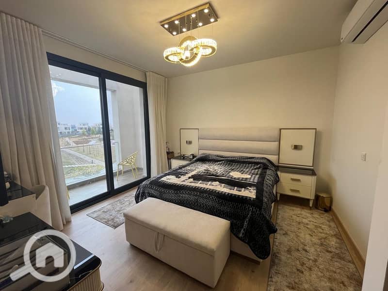 21 3f5bd59a-413b-483e-b969-300d8fb4a19f. jpeg