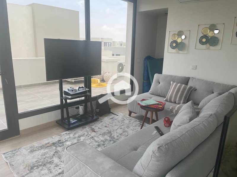 29 d7d40e1e-eac6-4a75-880d-e7576e2c1644. jpeg