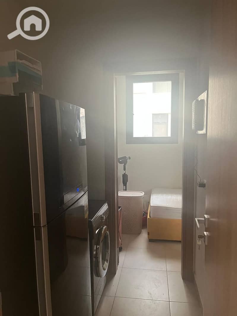 30 38da37a5-44fd-4631-9c6b-6fbe8863feec. jpeg