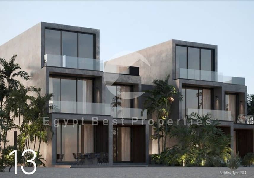 5 WhatsApp Image 2025-10-02 at 18.44. 06_c0acb161 - Copy. jpg