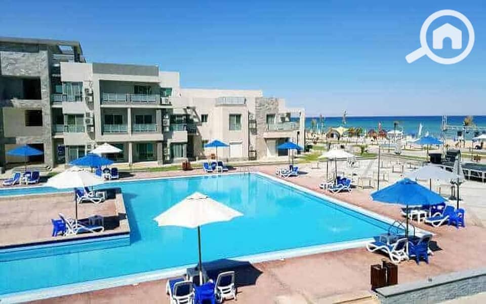 11 قرية-اروما-العين-السخنة. jpeg