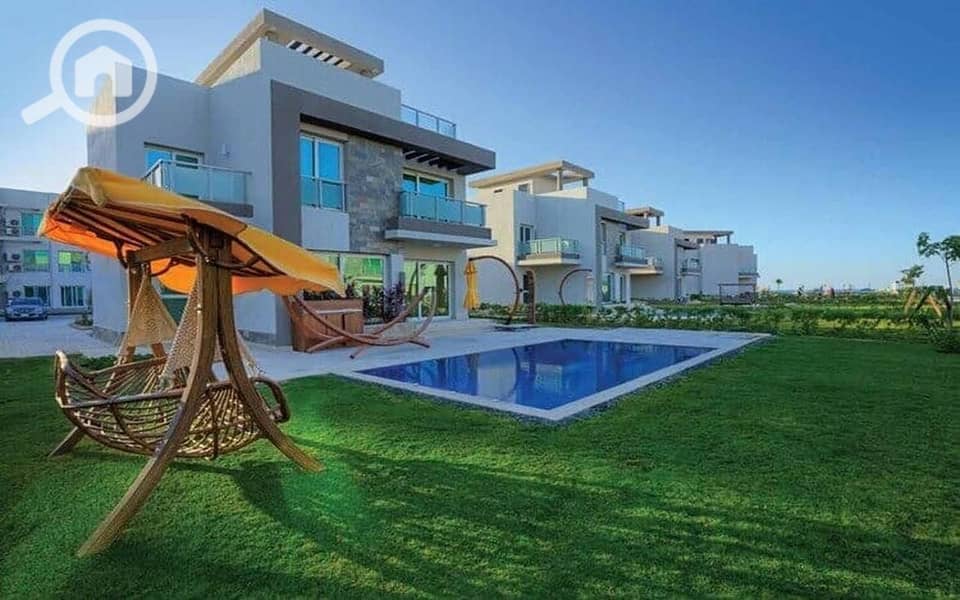 12 قرية-أروما-العين-السخنة. jpg