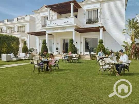 5 1869ca4f-0381-4b95-b0be-ddb40b52684f. jpg