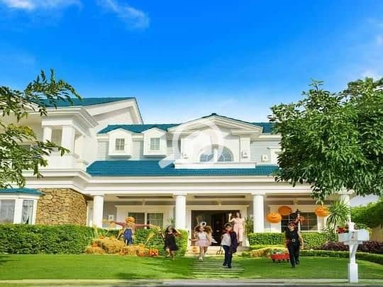 6 ac4b2455-e86c-4c44-9ac8-bc0e82119d77. jpg