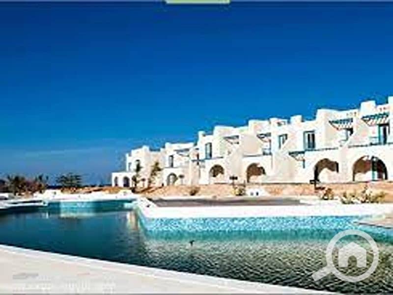 10 download (2). jpg