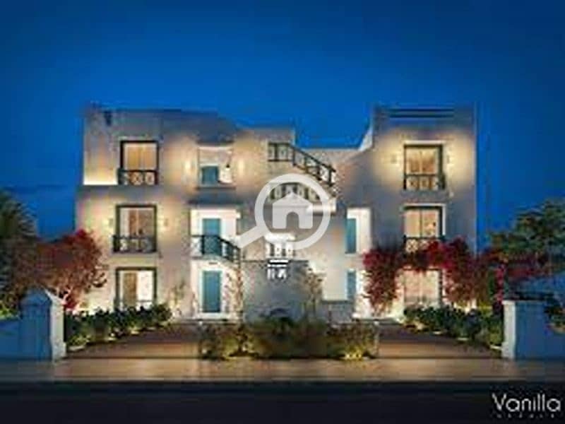 11 download (3). jpg