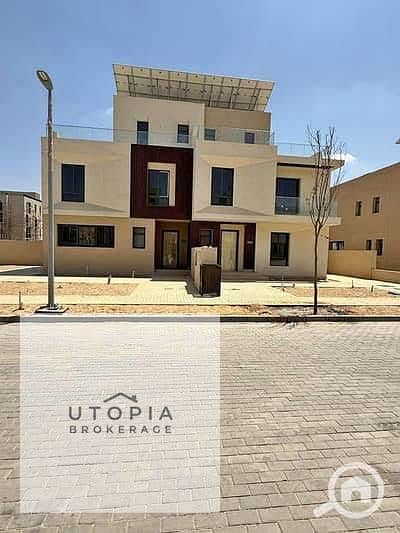 4 WhatsApp Image 2026-01-28 at 11.57. 06 AM (2). jpeg