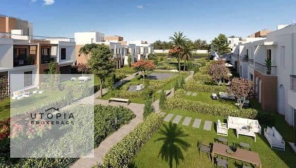 9 WhatsApp Image 2026-01-28 at 11.57. 06 AM (8). jpeg