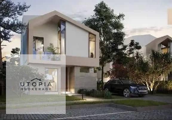 10 WhatsApp Image 2026-01-28 at 11.57. 06 AM. jpeg