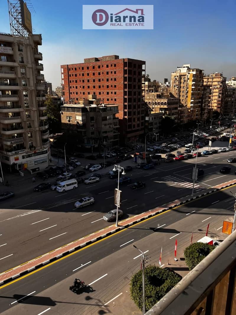 2 WhatsApp Image 2026-01-27 at 3.46. 59 PM. jpeg