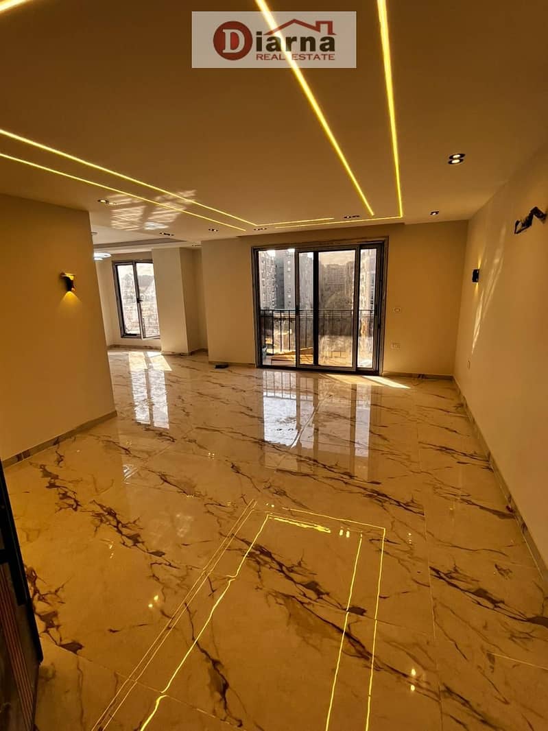 3 WhatsApp Image 2026-01-27 at 3.46. 59 PM (1). jpeg