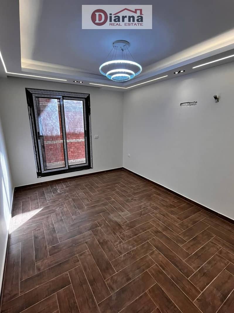 4 WhatsApp Image 2026-01-27 at 3.47. 01 PM. jpeg