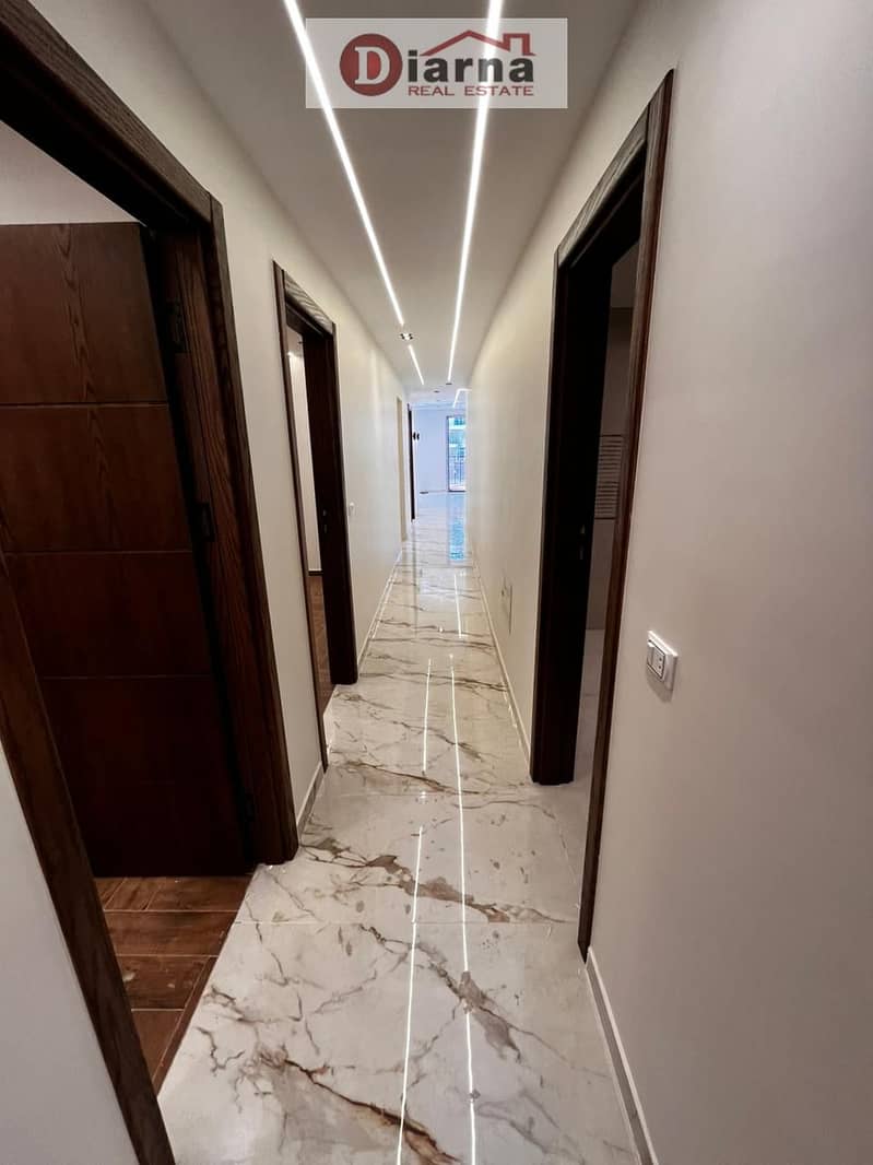 6 WhatsApp Image 2026-01-27 at 3.47. 03 PM. jpeg