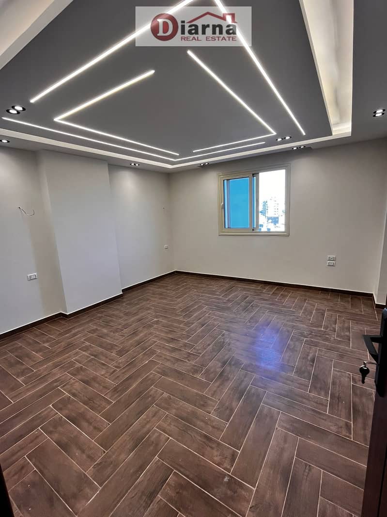 8 WhatsApp Image 2026-01-27 at 3.46. 58 PM (1). jpeg