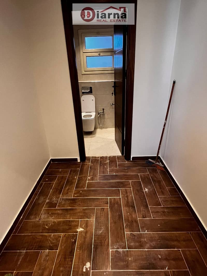 9 WhatsApp Image 2026-01-27 at 3.46. 58 PM. jpeg