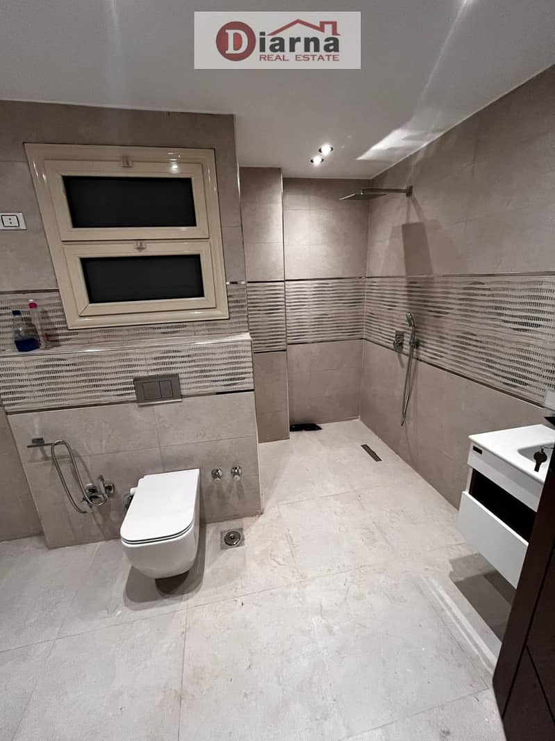 11 WhatsApp Image 2026-01-27 at 3.47. 01 PM (2). jpeg