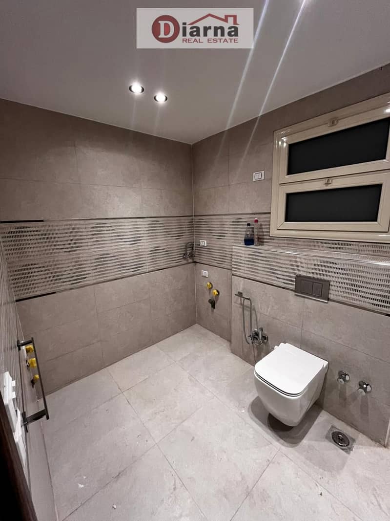 12 WhatsApp Image 2026-01-27 at 3.47. 01 PM (1). jpeg