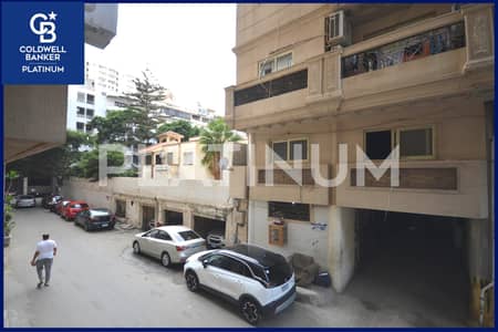 3 Bedroom Other Residential for Sale in Laurent, Alexandria - 1. jpg