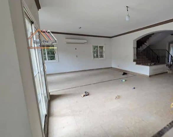 3 WhatsApp Image 2026-01-14 at 13.17. 19 (12). jpeg