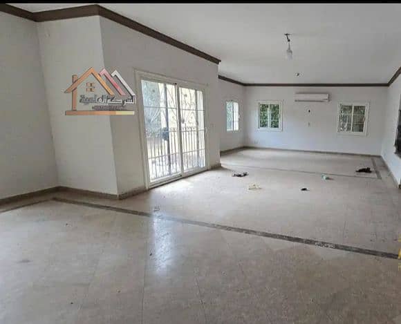 4 WhatsApp Image 2026-01-14 at 13.17. 19 (11). jpeg