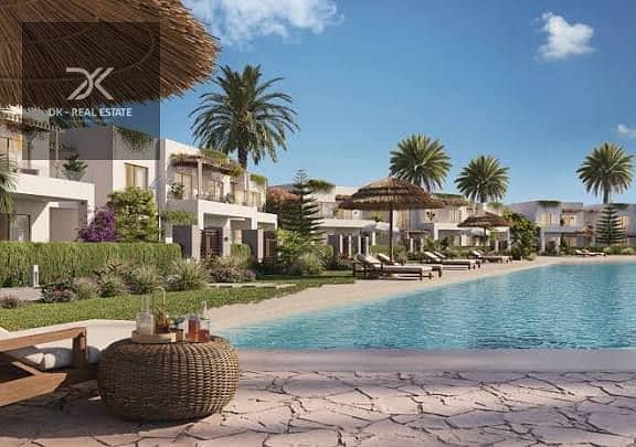 2 WhatsApp Image 2026-01-27 at 12.02. 46 PM. jpeg