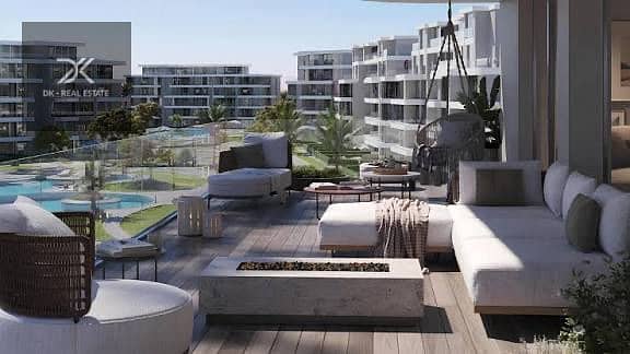 3 WhatsApp Image 2026-01-27 at 12.02. 47 PM (7). jpeg