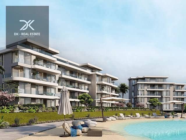 4 WhatsApp Image 2026-01-27 at 12.02. 47 PM (6). jpeg