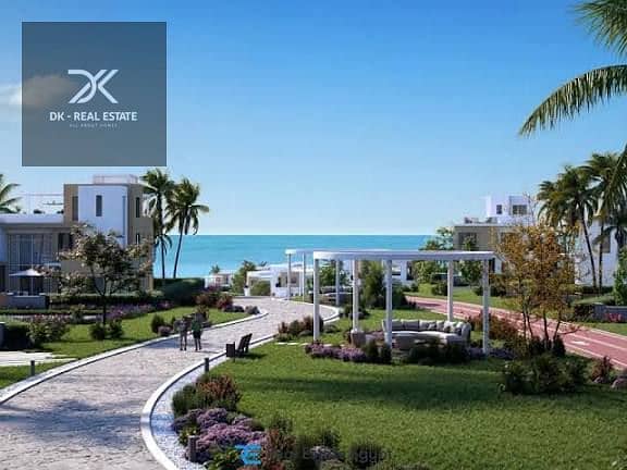 9 WhatsApp Image 2026-01-27 at 12.02. 47 PM. jpeg