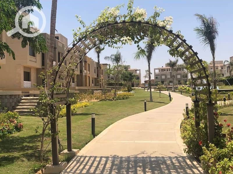 2 WhatsApp Image 2026-01-27 at 9.49. 26 PM (1). jpeg