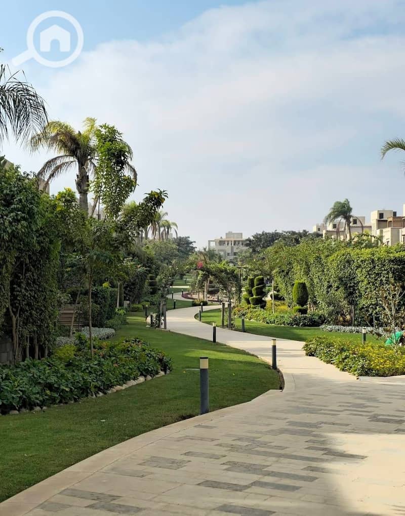 3 WhatsApp Image 2026-01-27 at 9.49. 28 PM (1). jpeg