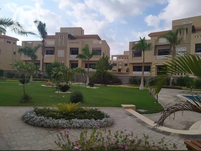 4 WhatsApp Image 2026-01-27 at 9.49. 24 PM (1). jpeg