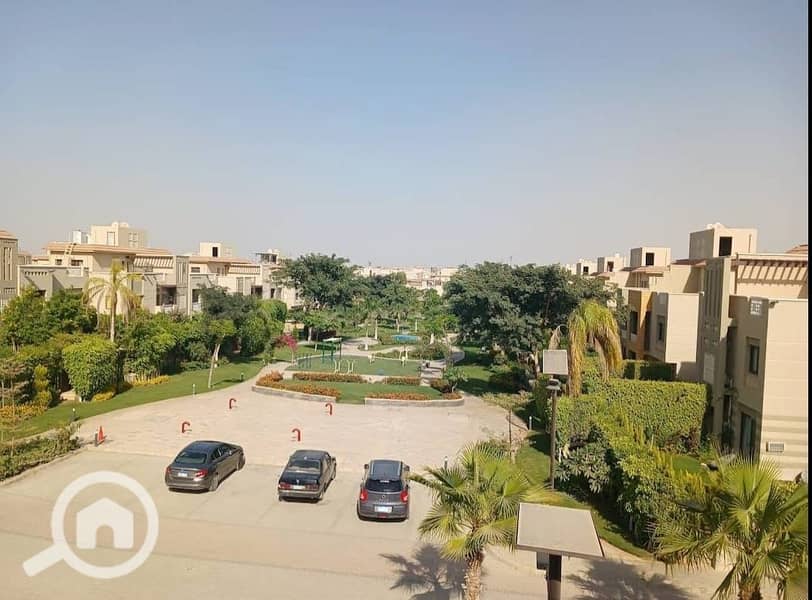 5 WhatsApp Image 2026-01-27 at 9.49. 24 PM. jpeg