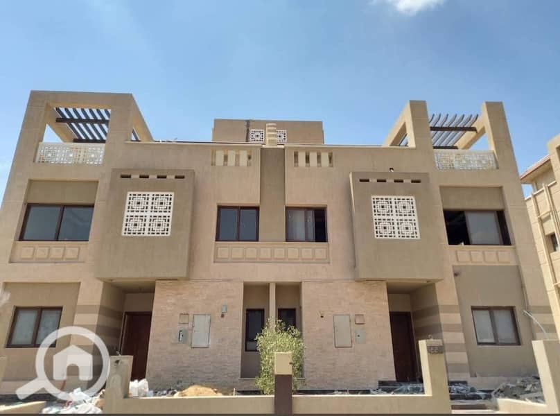 6 WhatsApp Image 2026-01-27 at 9.49. 28 PM. jpeg