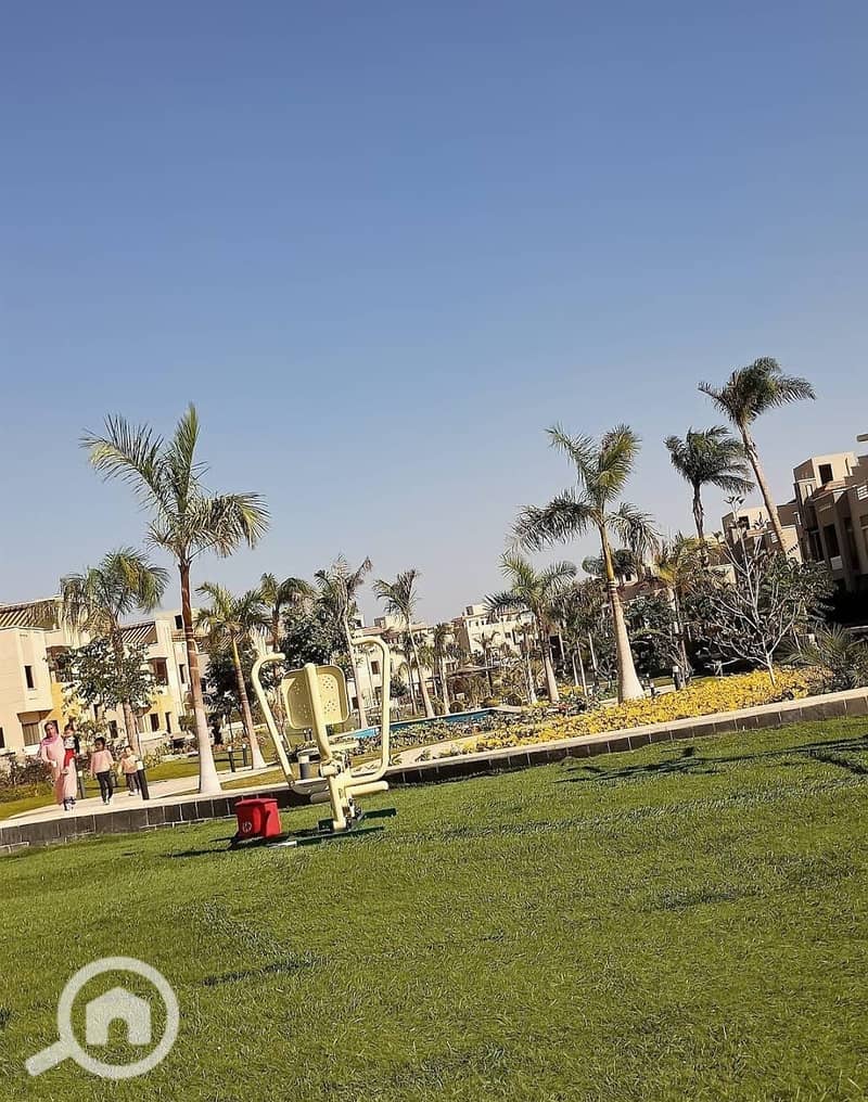 7 WhatsApp Image 2026-01-27 at 9.49. 26 PM. jpeg