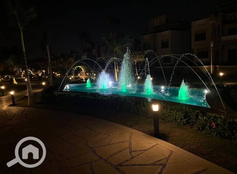 8 WhatsApp Image 2026-01-27 at 9.49. 22 PM. jpeg