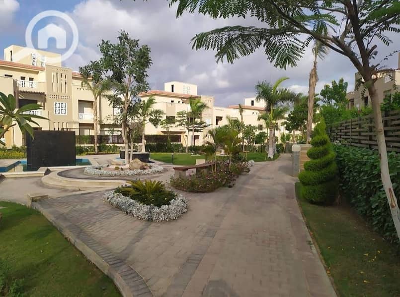 9 WhatsApp Image 2026-01-27 at 9.49. 27 PM. jpeg