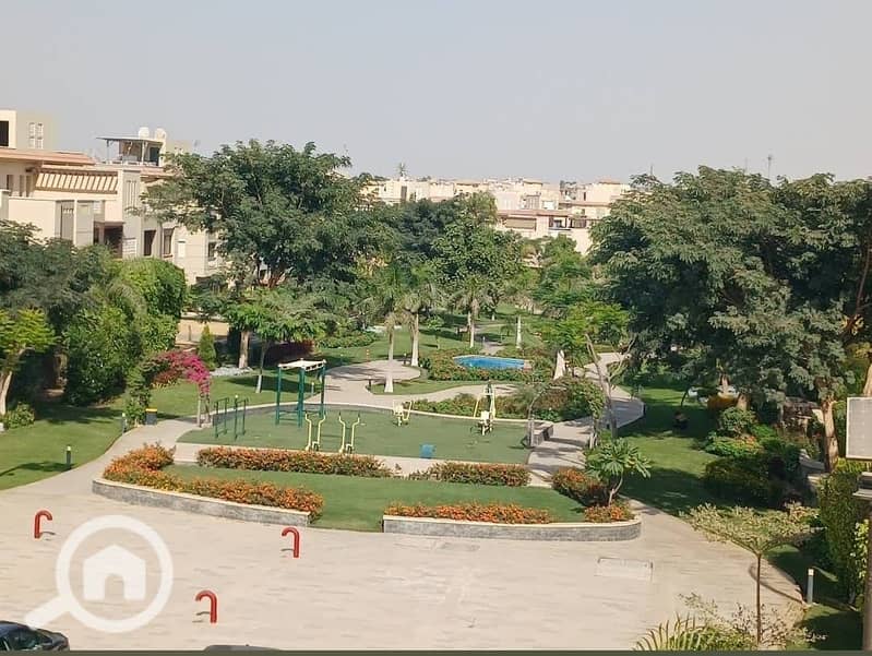 10 WhatsApp Image 2026-01-27 at 9.49. 26 PM (3). jpeg