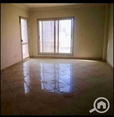 شقة 2 غرفة نوم للبيع في القاهرة الجديدة، القاهرة - 1000150634. jpg